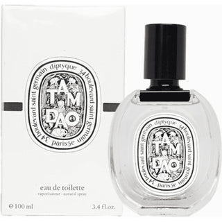 Diptyque Tam Dao | EDT