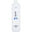 1000ml