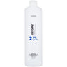1000ml