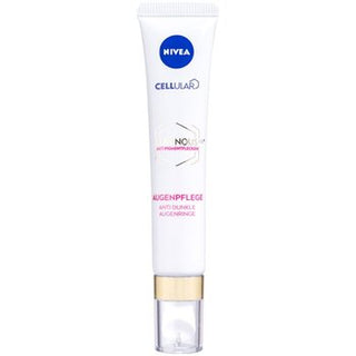 Nivea Cellular Luminous 630 Anti Dark-Spot Eye Cream