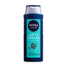 500ml