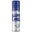 200ml