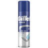 200ml