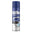200ml