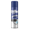 200ml