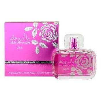 Rasasi Maa Arwaak Pour Femme for Women | EDP
