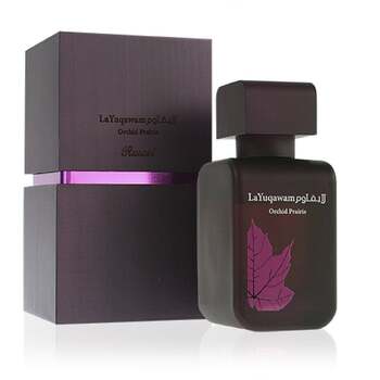 Rasasi La Yugawam Orchid Prairie | EDP