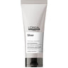 200ml