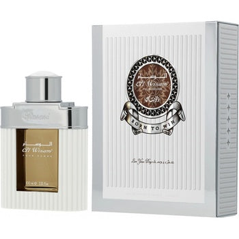 Rasasi Al Wisam Day for Men | EDP