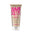 200ml