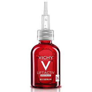 Vichy Liftactiv Specialist B3 Serum