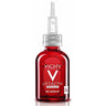 30ml