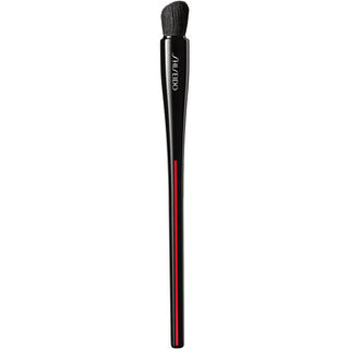 Shiseido Naname Fude Multi Eye Brush