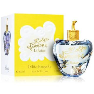 Lolita Lempicka Lolita Lempicka Le Parfum for Women | EDP