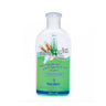 200ml