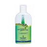 200ml
