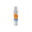 150ml