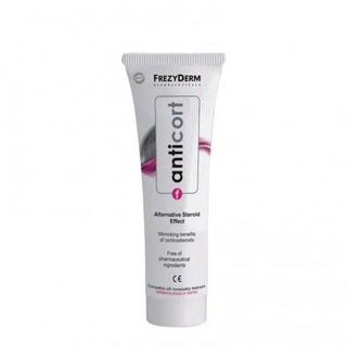 FREZYDERM Frezy Anticort Derm Cream