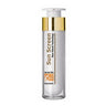 50ml