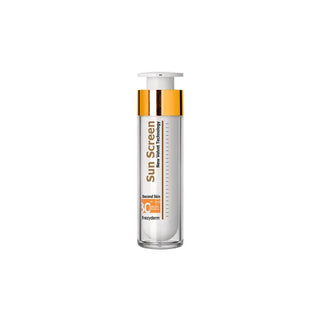 Frezyderm Sun Screen Velvet Face SPF 30