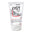 75ml