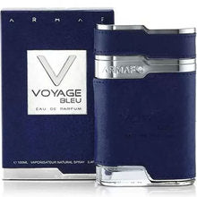 Armaf Voyage Bleu for Men | EDP