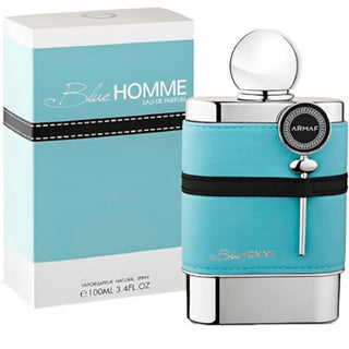 Armaf Blue Homme for Men | EDP