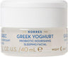 40ml