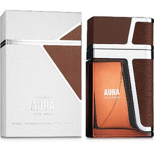 Armaf Aura for Men | EDP