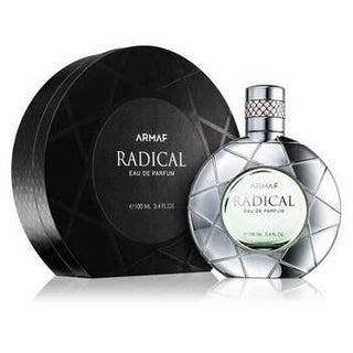 Armaf Radical for Men | EDP