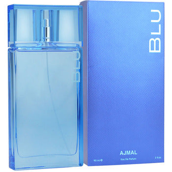 Ajmal Blu For Men | EDP