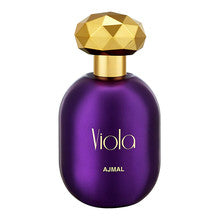 Ajmal Viola For Women | EDP