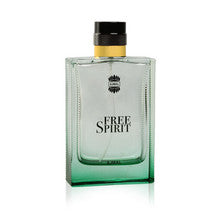Ajmal Free Spirit for Men | EDP