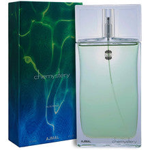 Ajmal Chemystery for Men | EDP
