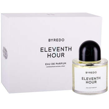 Byredo Eleventh Hour | EDP