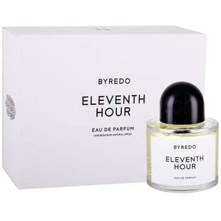 Byredo Eleventh Hour | EDP