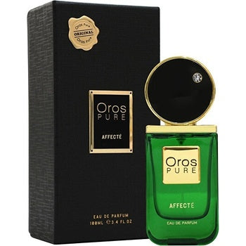 Oros Affecté | EDP Unisex