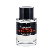 Frederic Malle Geranium Pour Monsieur | EDP