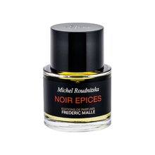 Frederic Malle Noir Epices | EDP