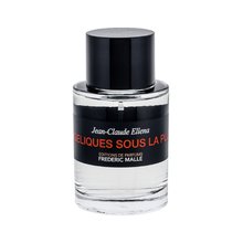 Frederic Malle Angeliques Sous La Pluie | EDT