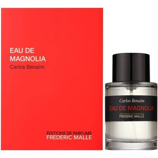 Frederic Malle Eau de Magnolia | EDT