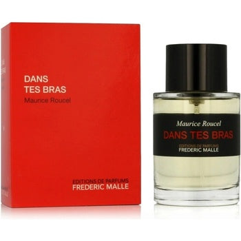 Frederic Malle Dans Tes Bras | EDP