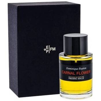 Frederic Malle Carnal Flower | EDP