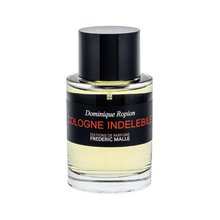 Frederic Malle Cologne Indélébile | EDP
