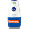 500 ml