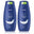 500ml