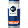 500ml