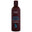 300ml
