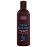 300ml