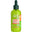 125ml